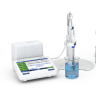 ph_meter