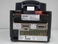 MJ Research PTC-200