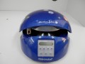 2015_06_25_Eppendorf_MiniSpinPlus_02