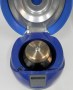 2015_06_25_Eppendorf_MiniSpinPlus_03