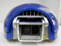 2015_06_25_Eppendorf_MiniSpinPlus_04