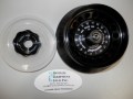 2015_07_07_Eppendorf_F451811Kit_Rotor_02