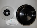 2015_07_07_Eppendorf_F451811Kit_Rotor_03