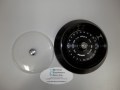 2015_07_08_Eppendorf_F45_24_11_Rotor_And_Lid_02