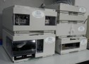 2015_10_05_Agilent_1100_HPLC_System_05