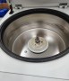 2Eppendorf5810R_bowl