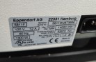2Eppendorf5810R_serial