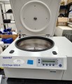 2EppendorfCentrifuge5810R_15amp_version
