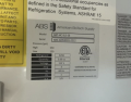 ABS-HC-SLS-26_SERIAL