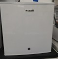 Accucold_freezer