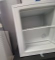 Accucold_inside