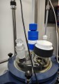 Across_Top_Glass_Reactor