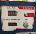 Across_control_panel_glass_reactor