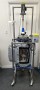 Across_jacketed_glass_reactor