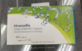 AdvanceBio_BioHPLC_2023