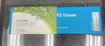 Advance_Bio_1580-3301