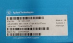 Agilent_1580-3301
