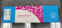 Agilent_BioHPLC_Columns_PLRP-S