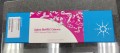 Agilent_BioHPLC_Columns_PLRP-S