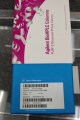 Agilent_serial