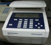 AppliedBiosystems_2720_ThermalCycler
