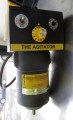 Arrow_Agitator_stirrer
