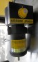 Arrow_JR4000_stirrer