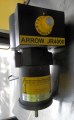 Arrow_JR4000_stirrer