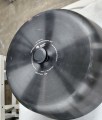 Avanti_Rotor_2022