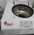 BeckmanCoulterAllegraV-15RCentrifuge7