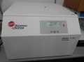 BeckmanCoulter_AllegraV-15RCentrifuge_doorclosed