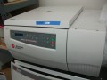 BeckmanCoulter_Allegra_X-14R_Centrifuge