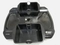 BeckmanCoulter_Rotor