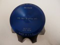 BeckmanMLA-80_pic2