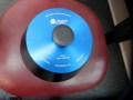Beckman_Coulter_JA-17-1