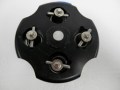 Beckman_TLS55_pic2
