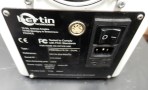 Bertin_Precellys_serial