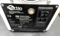 Bertin_Precellys_serial