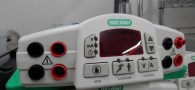 BioRadPowerPacBasic
