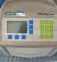 BioRad_TransblotTurboTransferSystem