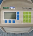 BioRad_TransblotTurboTransferSystem