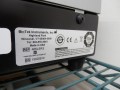 BioTek405_serialplate