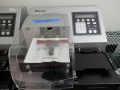 BioTek_ELx405Select