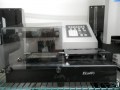 BioTek_Elx405