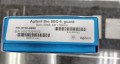 Bio_SEC-5_serial