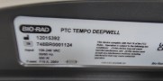 Biorad_PTC_TempDeepwellThermalCycler_serial