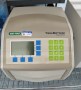 Biorad_TransblotTurboTransferSystem_frontview8