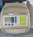 Biorad_TransblotTurboTransferSystem_frontview8