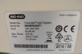 Biorad_Transblot_serial