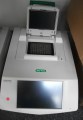 Biorad_c1000Touch_ThermalCycler_96well9